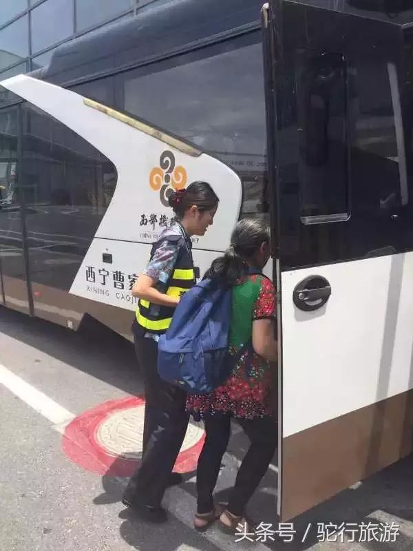 嘉峪关到西宁动车时刻表查询,嘉峪关去西宁可以吗