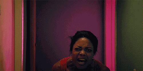 烂番茄上新鲜度100%的男同电影《月光男孩》