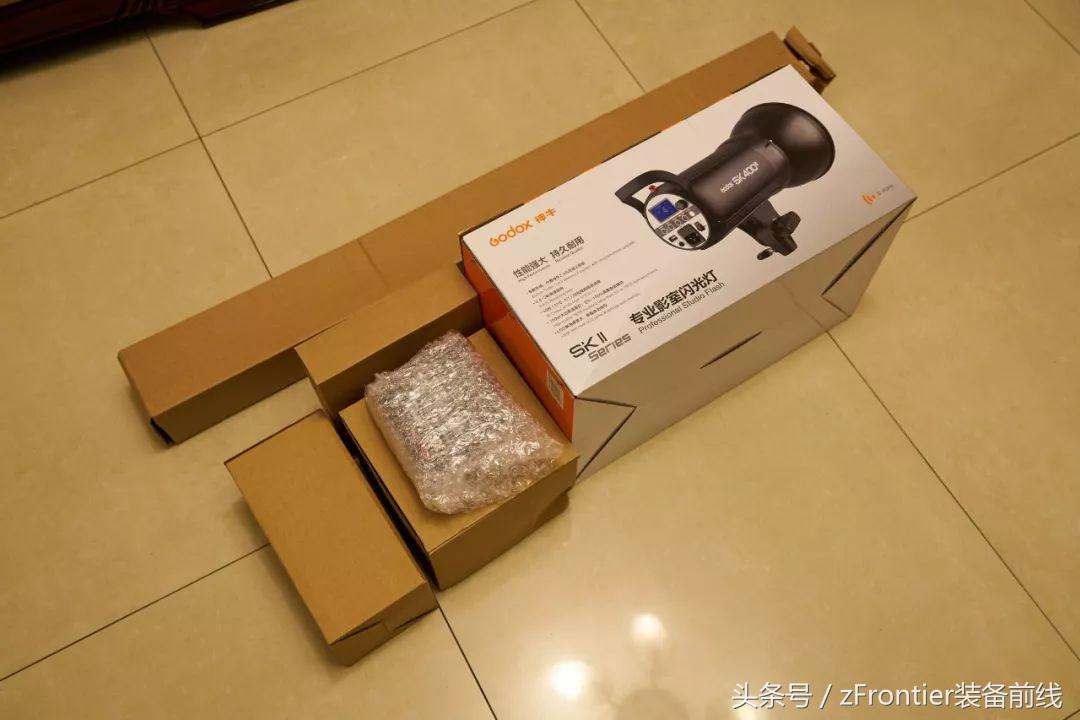 相机外置闪光灯的正确使用,相机外设闪光灯怎么使用