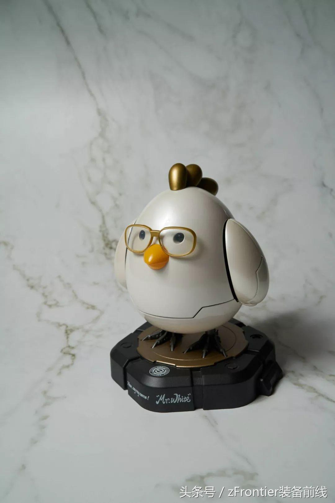 相机外置闪光灯的正确使用,相机外设闪光灯怎么使用