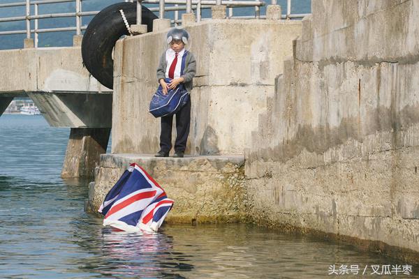 得到都是侥幸失去才是人生歌词,得到的都是侥幸歌词