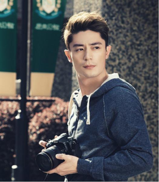 12鐢熻倴鏄庢槦鍚堥泦,12鐢熻倴鏄庢槦澶у叏