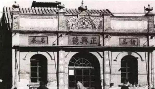 北京老百姓为什么最爱喝茉莉花茶,老北京为啥最爱茉莉花茶