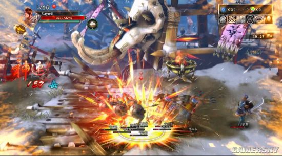 三国题材最好玩的游戏有哪些,三国题材最好玩的单机游戏推荐