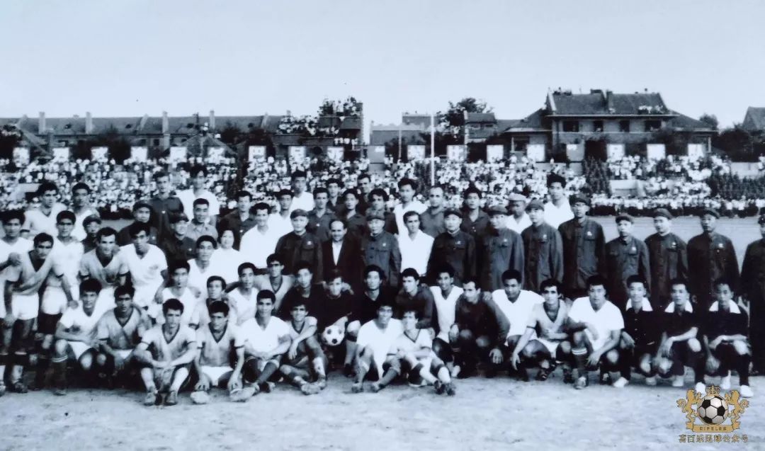 天津足球王建华,津门足坛双百颂名单