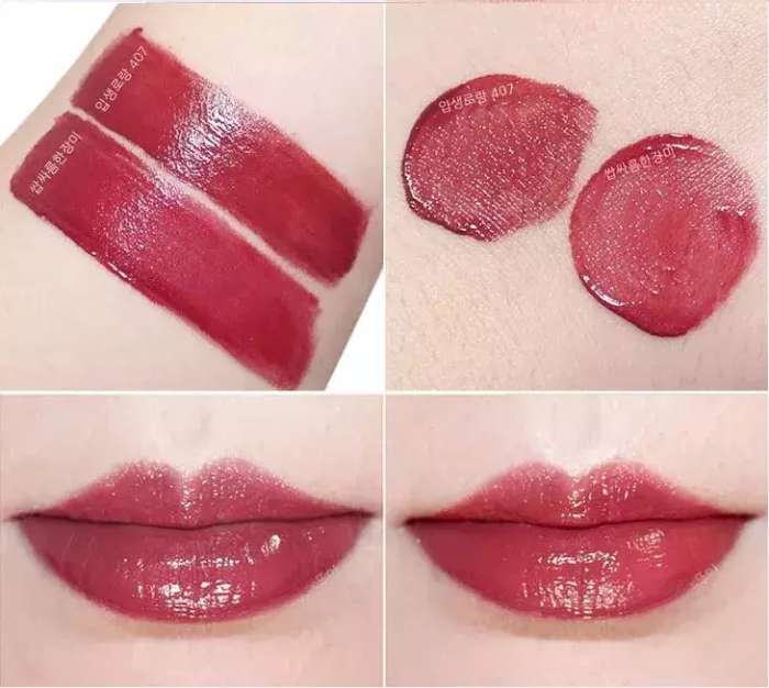 安利一波各国隐藏着的一些好用的平价产品，一张毛爷爷搞定！