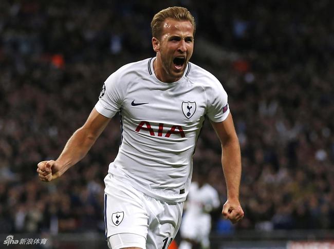 足球场上可耻的行为,足球跳水和作弊的区别