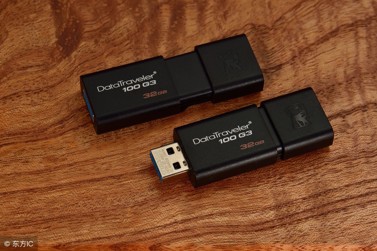 u盘加密状态怎么解密,u盘里面内容加密解密最简单方法