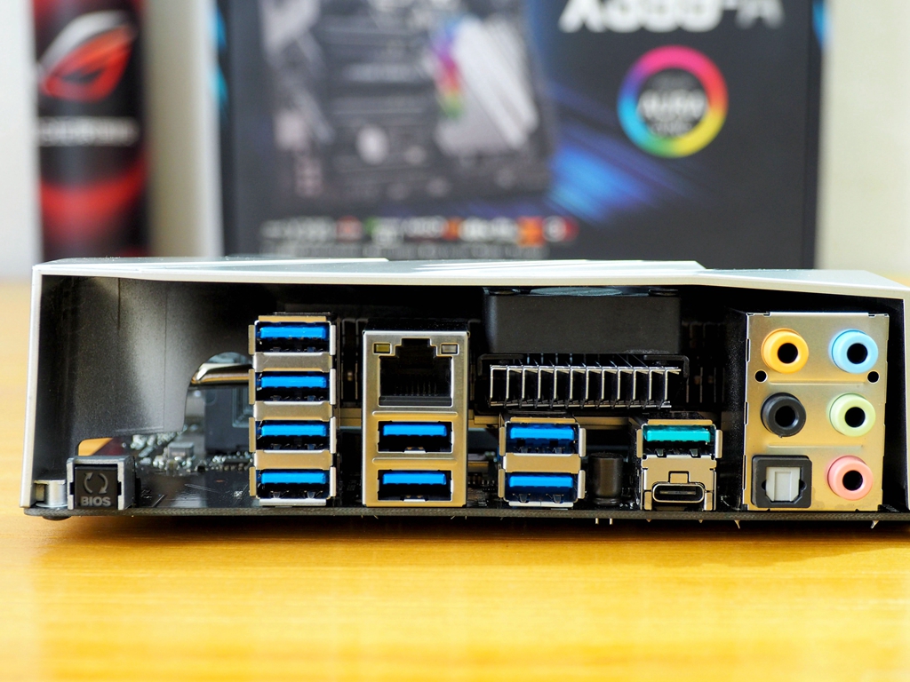 1920x线程撕裂者吃鸡,1920x线程撕裂者