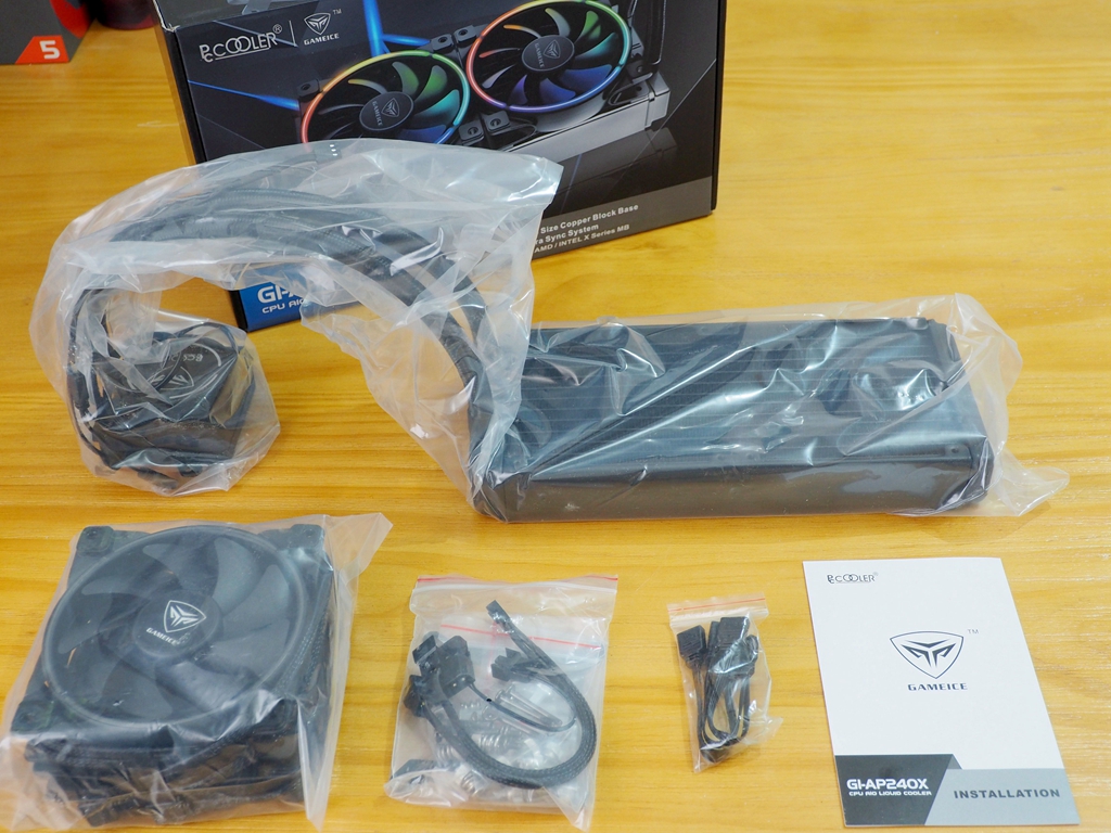 1920x线程撕裂者吃鸡,1920x线程撕裂者