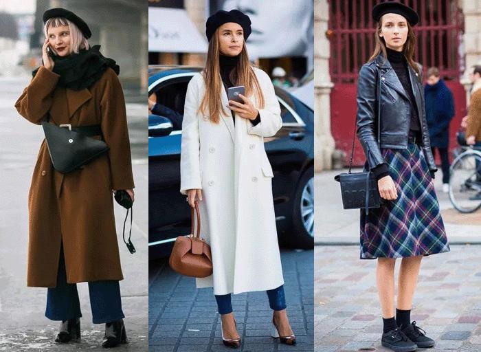 10件过年出游必备的便携好物,秋冬旅行必带的东西