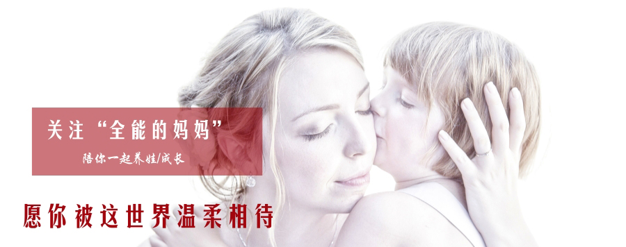 2018狗年宝宝起名带什么字好,狗年宝宝取名最佳字大全