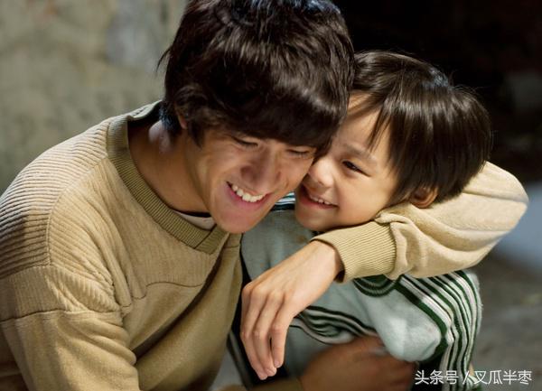 得到都是侥幸失去才是人生歌词,得到的都是侥幸歌词