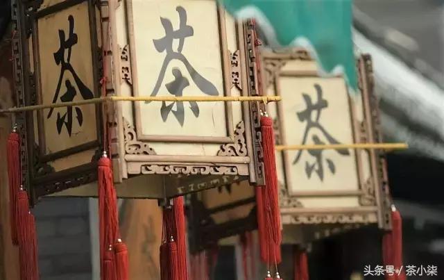 北京老百姓为什么最爱喝茉莉花茶,老北京为啥最爱茉莉花茶