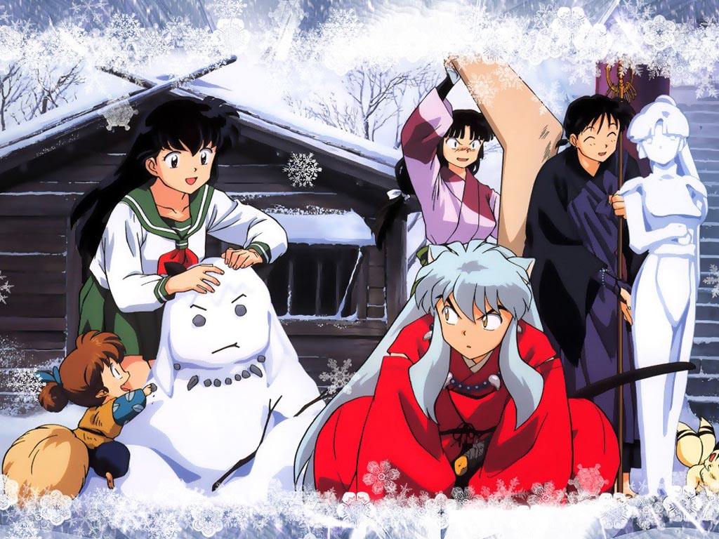 那些年我们追过的日本电视剧,那些年我们追过的动漫6