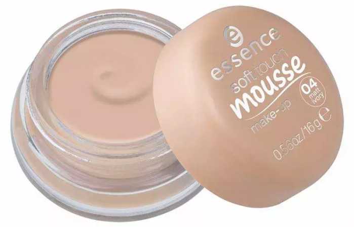 安利一波各国隐藏着的一些好用的平价产品，一张毛爷爷搞定！