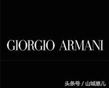 世界顶级奢侈品服装排行,世界十大奢侈品服饰