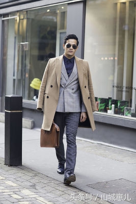 世界顶级奢侈品服装排行,世界十大奢侈品服饰