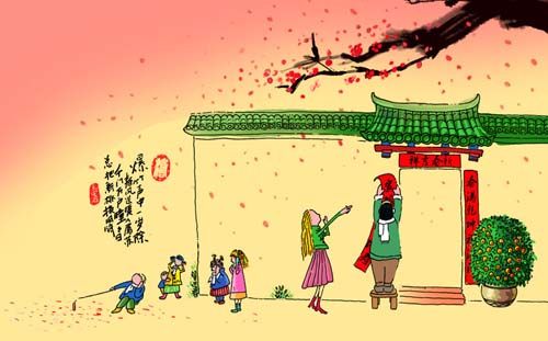 怎么消灭蟑螂最快最有效方法,怎样消灭蟑螂最彻底的方法