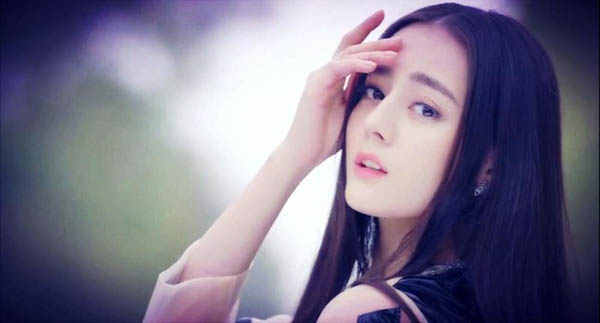 超准的性格测试心理题,心理测试测一测你是哪种脚型