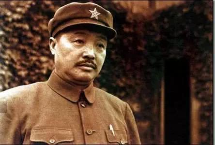 中华武术散打全运会,浮沉1988年