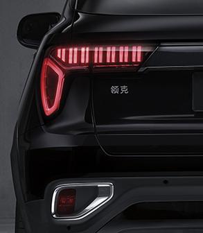 看下现在什么车最出名,看看是什么车