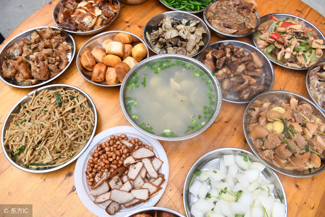 孕妇过年不能做的几件事情,春节孕妈三大忌