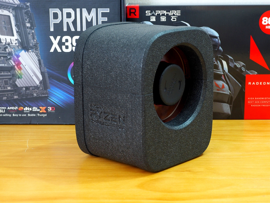 1920x线程撕裂者吃鸡,1920x线程撕裂者