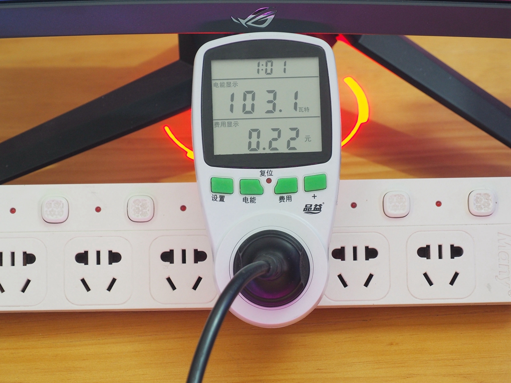 1920x线程撕裂者吃鸡,1920x线程撕裂者