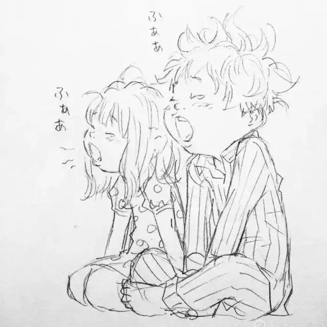 动漫行业新闻,动漫行业发展动向