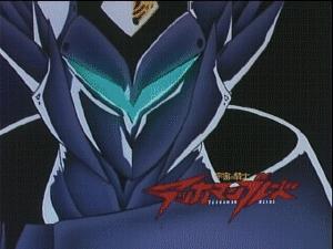 动漫行业新闻,动漫行业发展动向