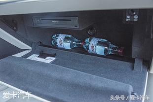 奥迪a7sportback,奥迪a7sportback落地价