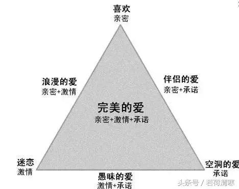 《烈焰燃情》：心机总裁ken教你如何搭讪成功