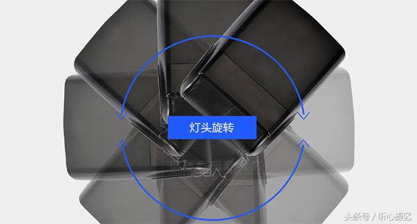 摄影教程闪光灯技巧,摄影教程闪光灯人像摄影技巧