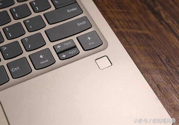 快速解锁笔记本,笔记本解锁方式哪种好用