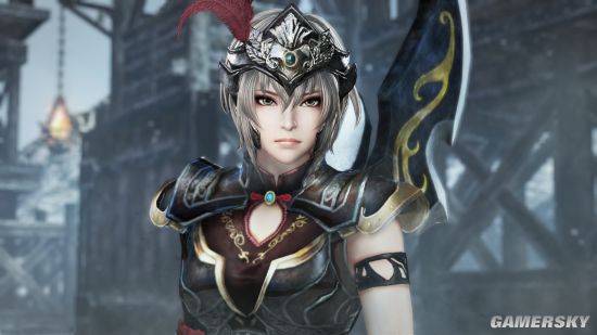 三国题材最好玩的游戏有哪些,三国题材最好玩的单机游戏推荐