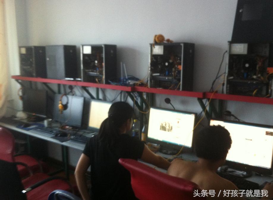 游戏工作室真的赚钱吗？2018游戏工作室该如何转型？