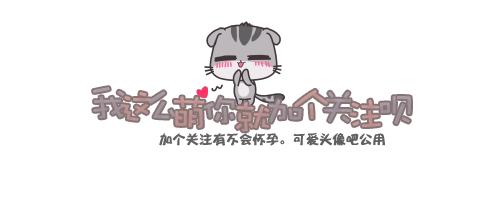 dns被劫持怎么快速解决手机,手机检查是否遭到dns劫持怎么解决