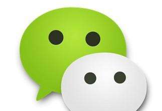 儿子屏蔽了父母的微信朋友圈,很多年轻人朋友圈都屏蔽了父母