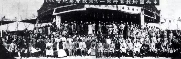 中华武术散打全运会,浮沉1988年