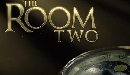 手机上就能玩到的解谜类独立游戏神作推荐