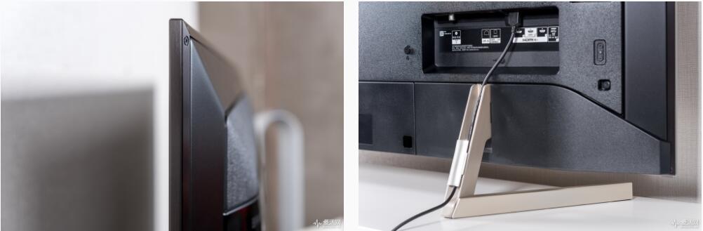 索尼电视x9000f参数,索尼x9000f4k液晶电视深度测评