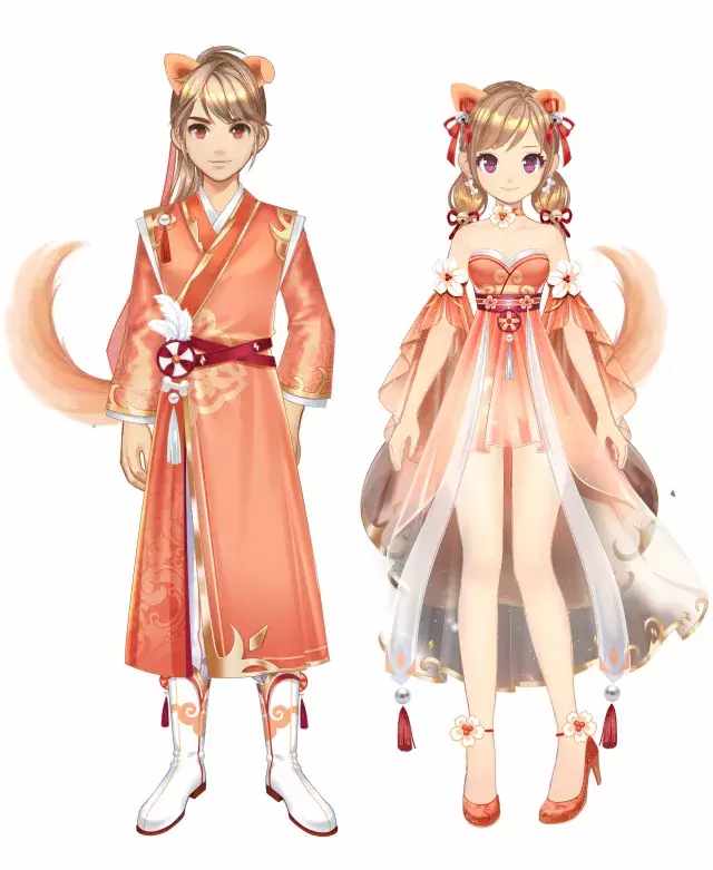 qq飞车手游新a车貂蝉,QQ飞车手游新a车