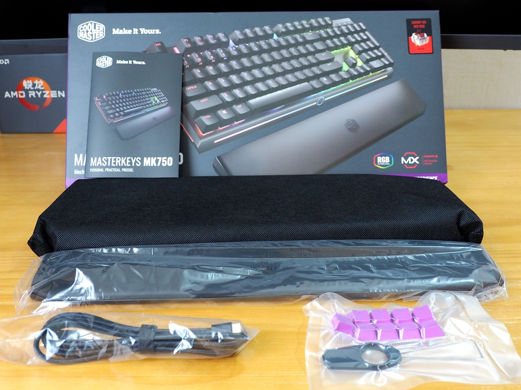 1920x线程撕裂者吃鸡,1920x线程撕裂者