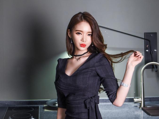 新手开网店产品如何定价,网店如何提高价格技巧