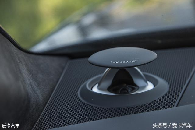 奥迪a7sportback,奥迪a7sportback落地价