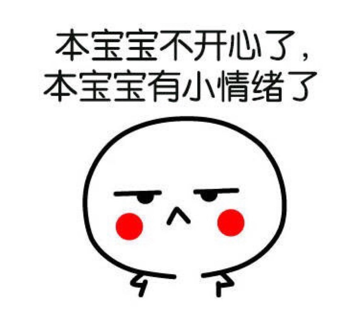 西甲全额支付违约金,西甲的强制违约金到底是怎么回事