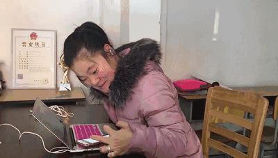 宁波市脑瘫患儿,浙江宁波哪里有脑瘫人士托养机构