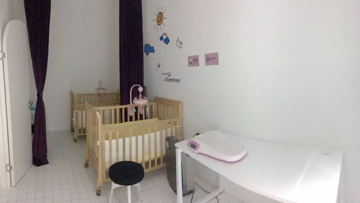 成都亲子遛娃,成都周边遛娃亲子排行榜