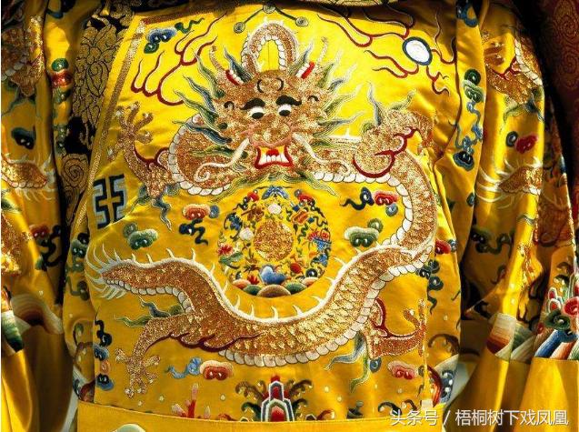 中国十二生肖有龙为什么无凤,属相真龙和假龙哪个好